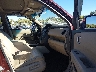 5FNYF4H95DB****** Usados y Reparables 2013 Honda Pilot en Estado de Connecticut