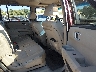 5FNYF4H95DB****** Destrozados 2013 Honda Pilot en Hartford