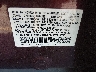 5FNYF4H95DB****** Usados 2013 Honda Pilot en Hartford