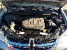 2C4RDGBG6KR****** Repairable 2019 Dodge Grand Caravan in Metro DC