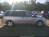 2C4RDGBG6KR****** Used 2019 Dodge Grand Caravan in Maryland State