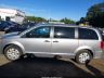 2C4RDGBG6KR****** Repairable 2019 Dodge Grand Caravan in Maryland State