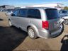 2C4RDGBG6KR****** Salvage and Repairable 2019 Dodge Grand Caravan in Metro DC