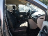 2C4RDGBG6KR****** Used and Repairable 2019 Dodge Grand Caravan in Maryland State