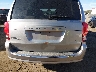 2C4RDGBG6KR****** Salvage and Repairable 2019 Dodge Grand Caravan in Maryland State