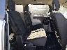 2C4RDGBG6KR****** Wrecked 2019 Dodge Grand Caravan in Metro DC