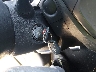 JN8AF5MV1BT****** Salvage 2011 Nissan Juke in Massachusetts State
