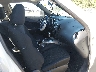 JN8AF5MV1BT****** Used and Repairable 2011 Nissan Juke in Massachusetts State