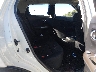JN8AF5MV1BT****** Wrecked 2011 Nissan Juke in Taunton