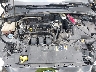 1FADP3M20HL****** Reparables 2017 Ford Focus en Houston