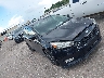1FADP3M20HL****** Salvamento y Destrozados 2017 Ford Focus en Houston