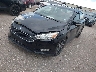 1FADP3M20HL****** Usados y Reparables 2017 Ford Focus en Houston