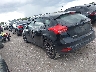 1FADP3M20HL****** Salvamento y Reparables 2017 Ford Focus en Houston