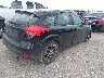 1FADP3M20HL****** Salvamento y Destrozados 2017 Ford Focus en Estado de Texas