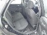 1FADP3M20HL****** Destrozados 2017 Ford Focus en Houston