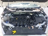 1FADP3E20HL****** Reparables 2017 Ford Focus en Stockton