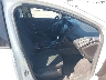 1FADP3E20HL****** Usados y Reparables 2017 Ford Focus en Estado de California