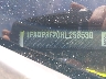 1FADP3E20HL****** Usados 2017 Ford Focus en Stockton