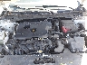 1N4BL4CV1LC****** Repairable 2020 Nissan Altima in San Diego