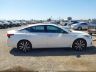 1N4BL4CV1LC****** Used 2020 Nissan Altima in California State