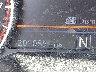 1N4BL4CV1LC****** Salvage 2020 Nissan Altima