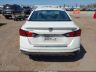 1N4BL4CV1LC****** Wrecked 2020 Nissan Altima
