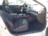 1N4BL4CV1LC****** Used and Repairable 2020 Nissan Altima in California State