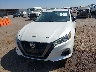 1N4BL4CV1LC****** Salvage and Repairable 2020 Nissan Altima in California State