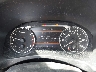 1N4BL4CV1LC****** Salvage 2020 Nissan Altima in San Diego