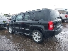 1J4NF1GB8AD****** Salvamento y Reparables 2010 Jeep Patriot en Albuquerque