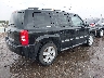 1J4NF1GB8AD****** Salvamento y Destrozados 2010 Jeep Patriot en Estado de Nuevo México