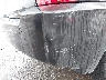 1J4NF1GB8AD****** Salvamento y Reparables 2010 Jeep Patriot en Estado de Nuevo México