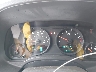 1J4NF1GB8AD****** Salvamento 2010 Jeep Patriot en Albuquerque