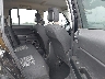 1J4NF1GB8AD****** Destrozados 2010 Jeep Patriot en Albuquerque