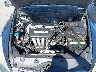 1HGCM56844A****** Repairable 2004 Honda Accord in Fremont