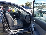 1HGCM56844A****** Used and Repairable 2004 Honda Accord in California State