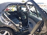 1HGCM56844A****** Wrecked 2004 Honda Accord in Fremont