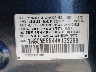 1HGCM56844A****** Used 2004 Honda Accord in Fremont