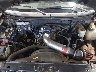 1FTRX14W25F****** Reparables 2005 Ford F-150 en Newburgh
