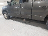 1FTRX14W25F****** Reparables 2005 Ford F-150 en Estado de Nueva York