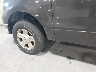 1FTRX14W25F****** Salvamento 2005 Ford F-150