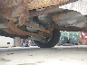 1FTRX14W25F****** Destrozados 2005 Ford F-150