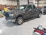 1FTRX14W25F****** Usados y Reparables 2005 Ford F-150 en Newburgh