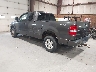 1FTRX14W25F****** Salvamento y Reparables 2005 Ford F-150 en Newburgh