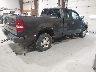 1FTRX14W25F****** Salvamento y Destrozados 2005 Ford F-150 en Estado de Nueva York