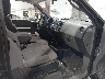 1FTRX14W25F****** Usados y Reparables 2005 Ford F-150 en Estado de Nueva York