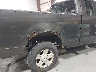 1FTRX14W25F****** Salvamento y Reparables 2005 Ford F-150 en Estado de Nueva York