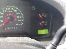 1FTRX14W25F****** Salvamento 2005 Ford F-150 en Newburgh