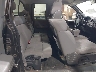 1FTRX14W25F****** Destrozados 2005 Ford F-150 en Newburgh