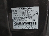 1FTRX14W25F****** Usados 2005 Ford F-150 en Newburgh